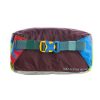 Cotopaxi Bataan 3L Fanny Pack Del Día